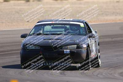 media/Oct-15-2023-Lucky Dog Racing Chuckwalla (Sun) [[f659570f60]]/3rd Stint Turn 10/